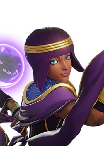 Menat