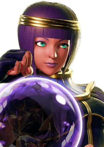 Menat