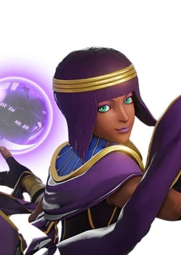 Menat