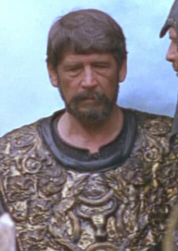 MENELAUS