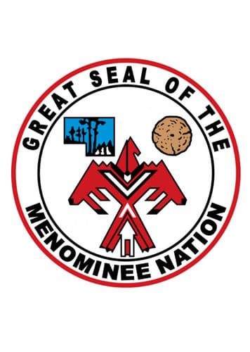 Menominee