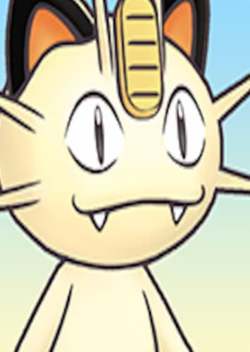 Meowth