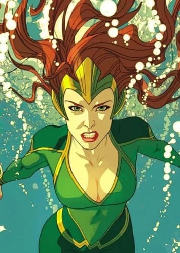 Mera
