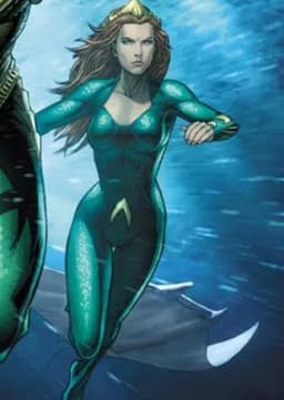 Mera