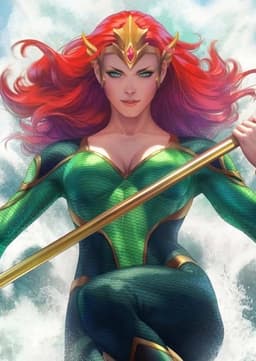 Mera