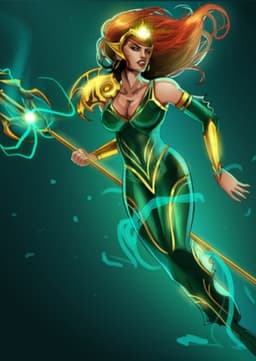 Mera