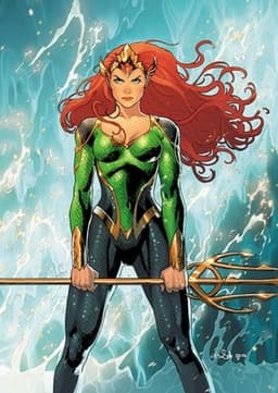 Mera
