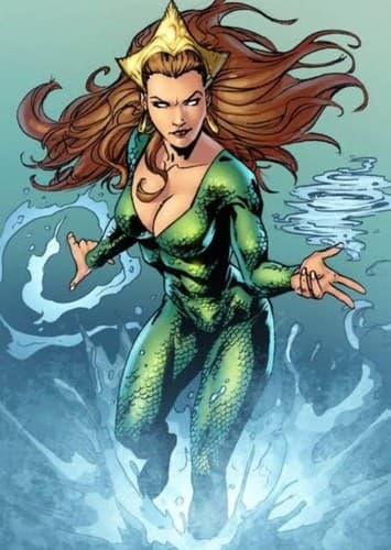 Mera