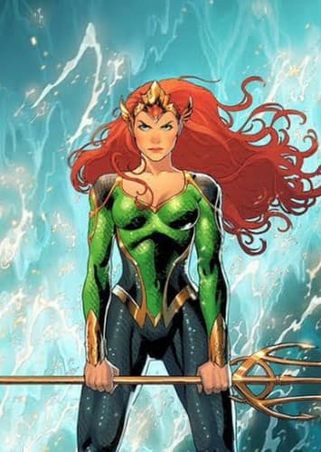 Mera