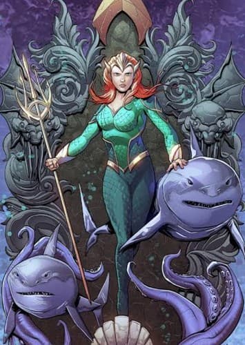 Mera