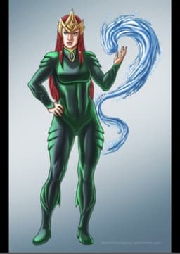 Mera