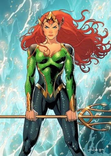 Mera