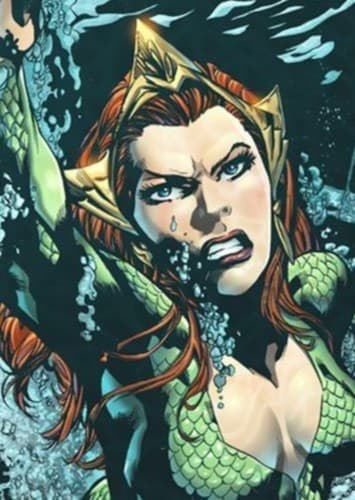 Mera