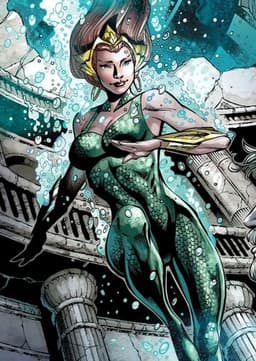 Mera