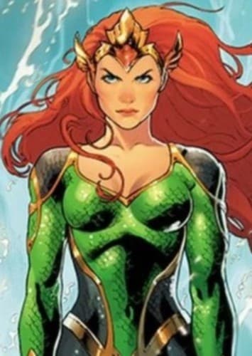 Mera