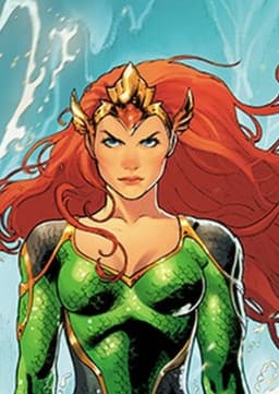 Mera
