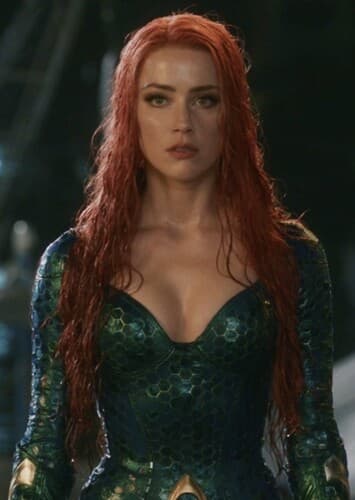 Mera