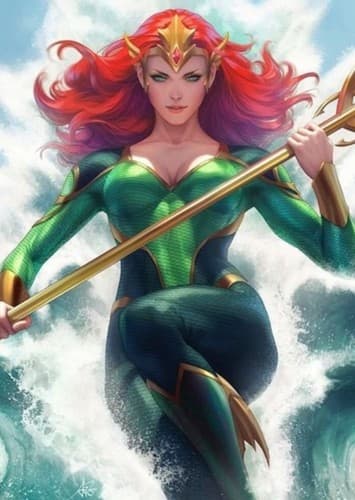 Mera