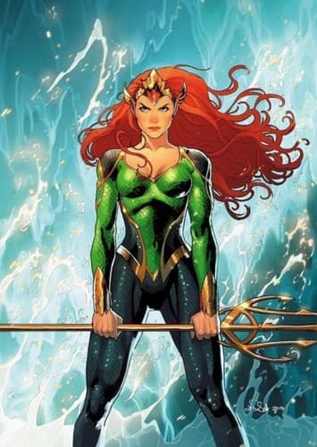 Mera