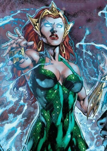 Mera