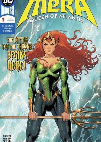Mera