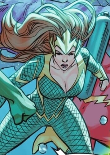 Mera