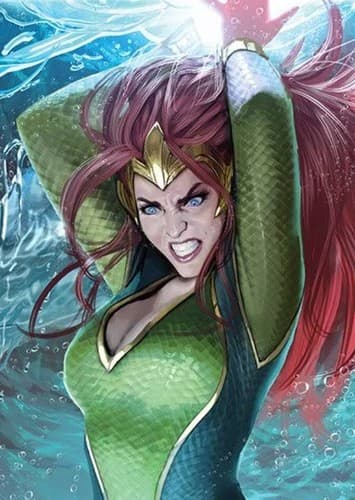 Mera