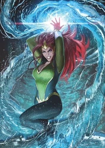 Mera
