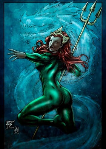 Mera