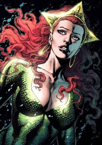 Mera