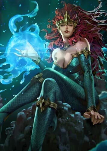 Mera