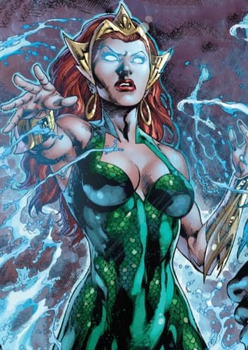 Mera