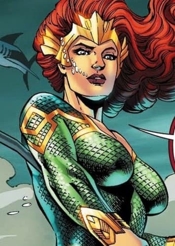Mera
