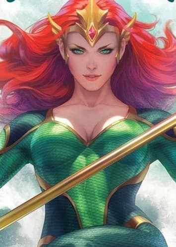 Mera