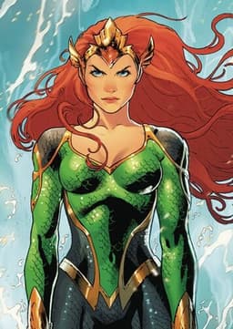 Mera