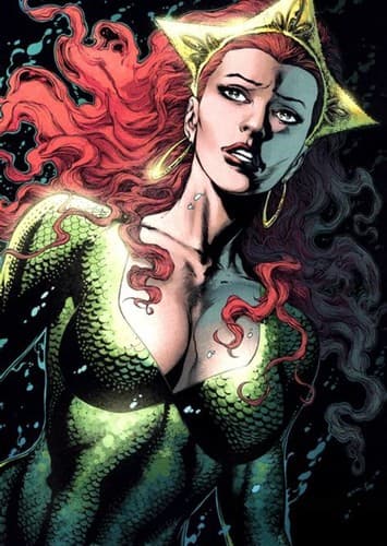 Mera