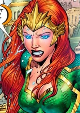 Mera