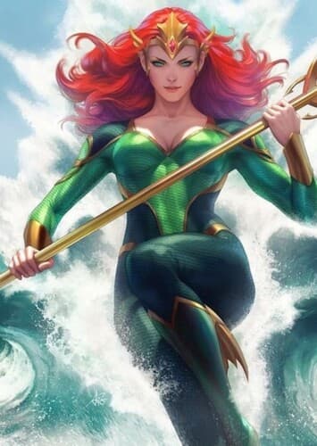 Mera