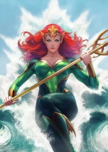 Mera