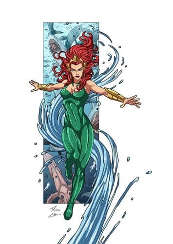 Mera