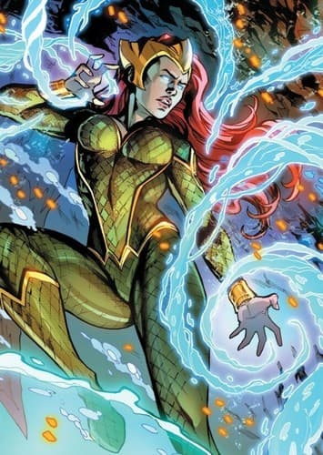 Mera