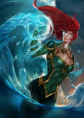 Mera