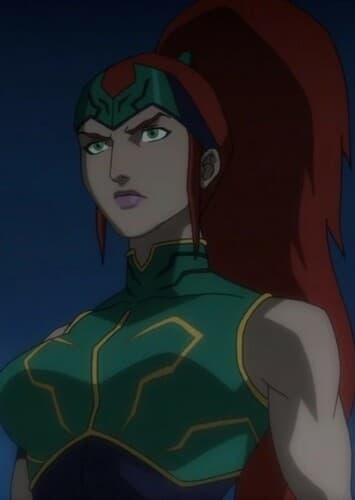 Mera