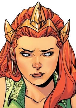 Mera