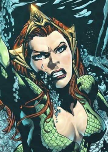 Mera