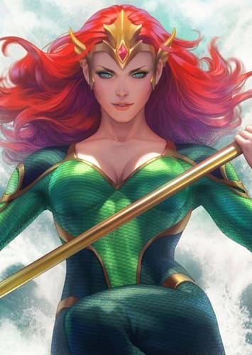 Mera