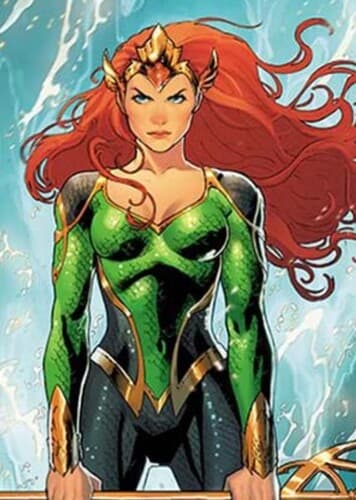 Mera