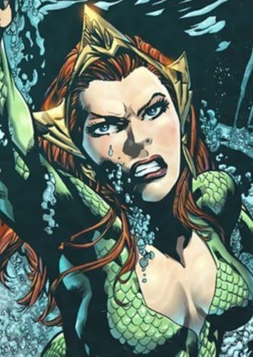 Mera