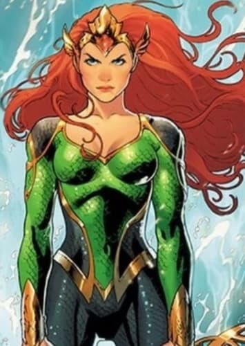 Mera
