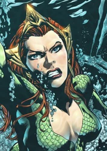 Mera